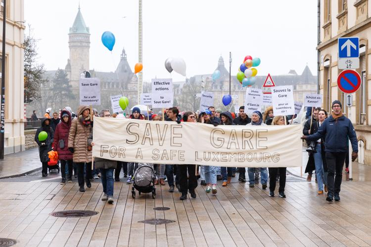 Photos soumises par Aleksandr Nagornyi (nagornyi.lu)