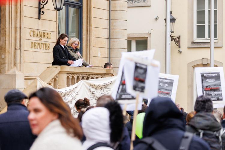 Photos soumises par Aleksandr Nagornyi (nagornyi.lu)