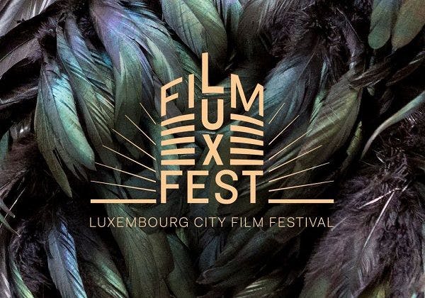 LuxFilmFest 2024