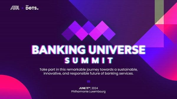 Саммит Банковской Вселенной