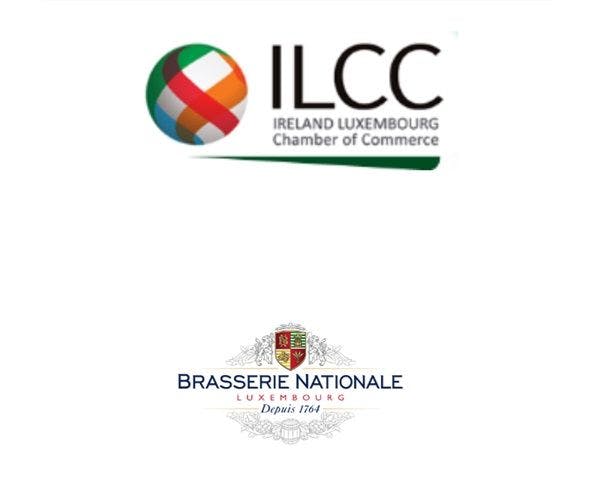 ILCC National Brewery Event