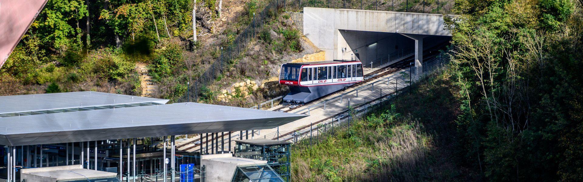 Foto: luxembourg-city.com