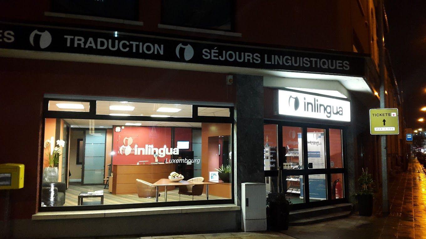 Inlingua Luxembourg.jpg