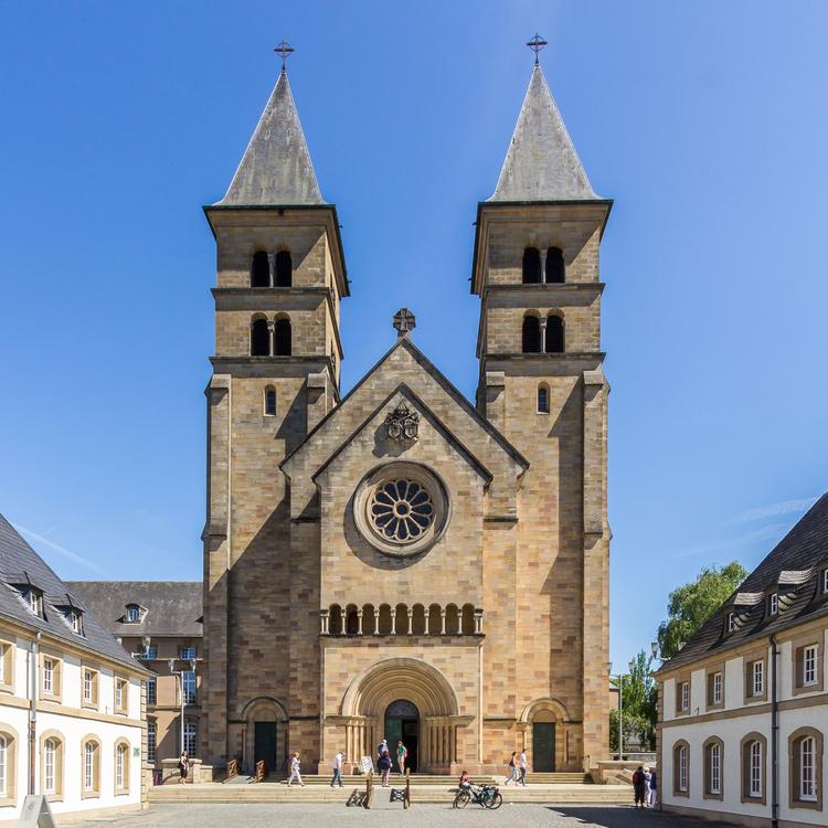 St.-Willibrord_Basilique,_Echternach-3711.jpg