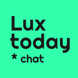 Отвечают подписчики Luxtoday