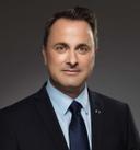 Xavier Bettel, Prime Minister of Luxembourg from 2013 to 2023