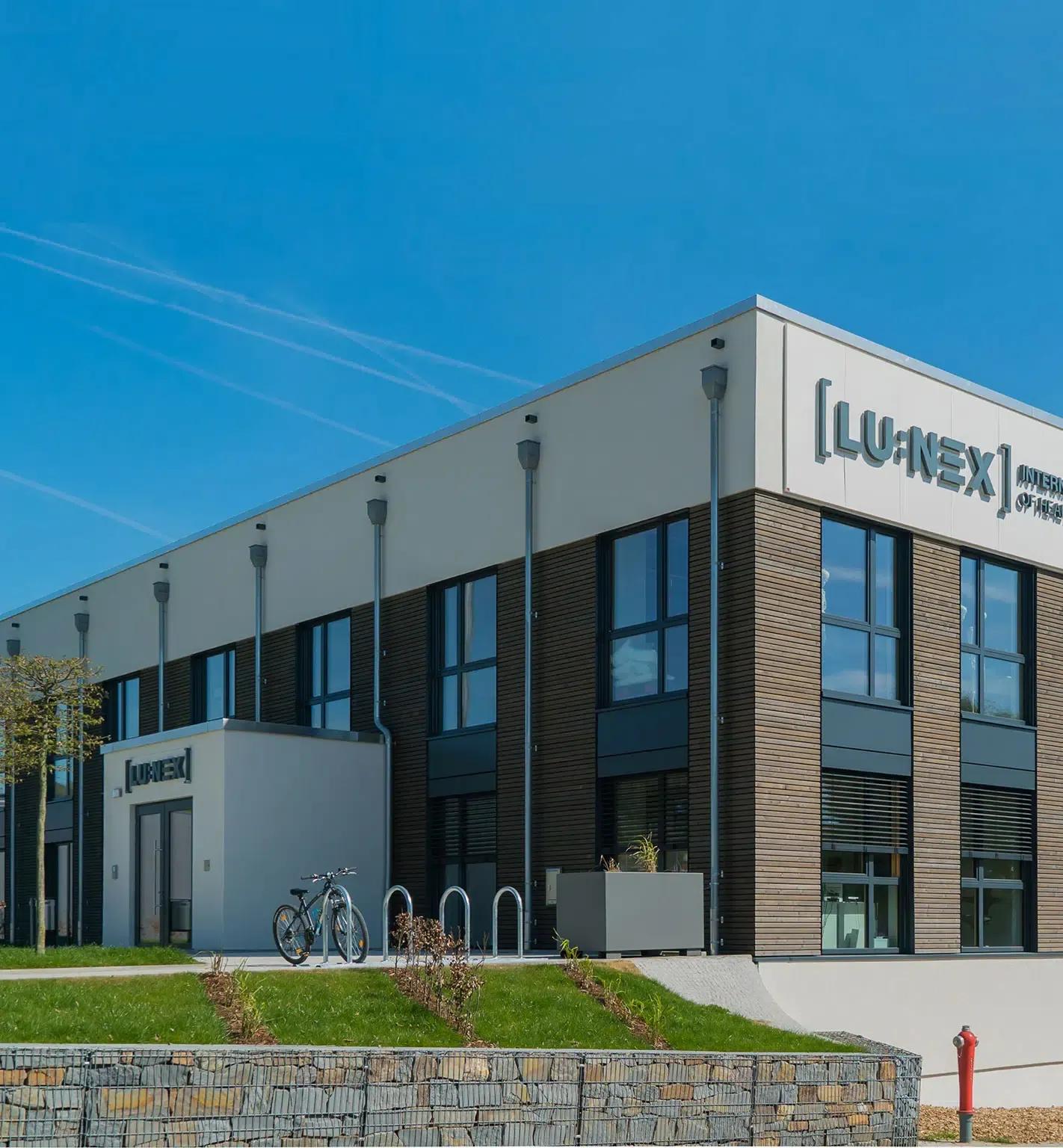 lunex-header-hochschule.webp