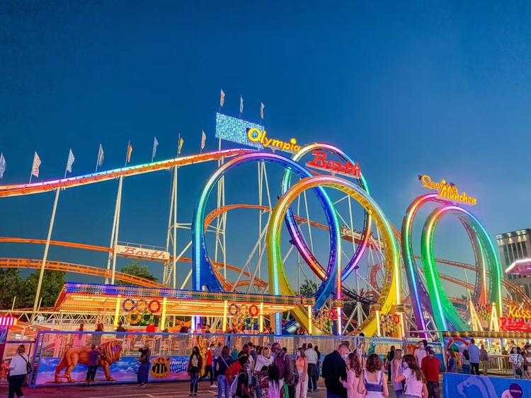 luxembourg-city-schueberfouer-a01-anabela-and-jorge-valente-diariesof-large.avif